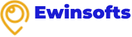 Ewinsofts Chat