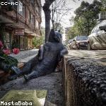 Gerardo Abernathy