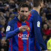 Comment image