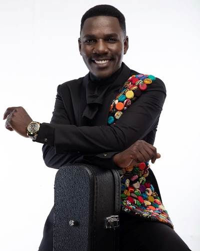 The Tales of  Keneth Mugabi | Truth E-Hub Ventures