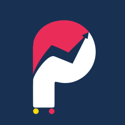 Home | PICLESALE BY EPICLE