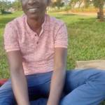 Emmanuel Esele