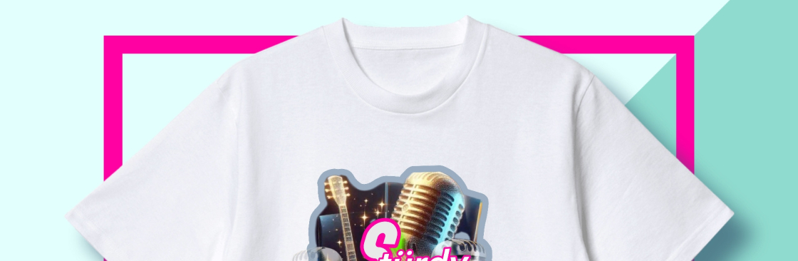 Sturdy Media